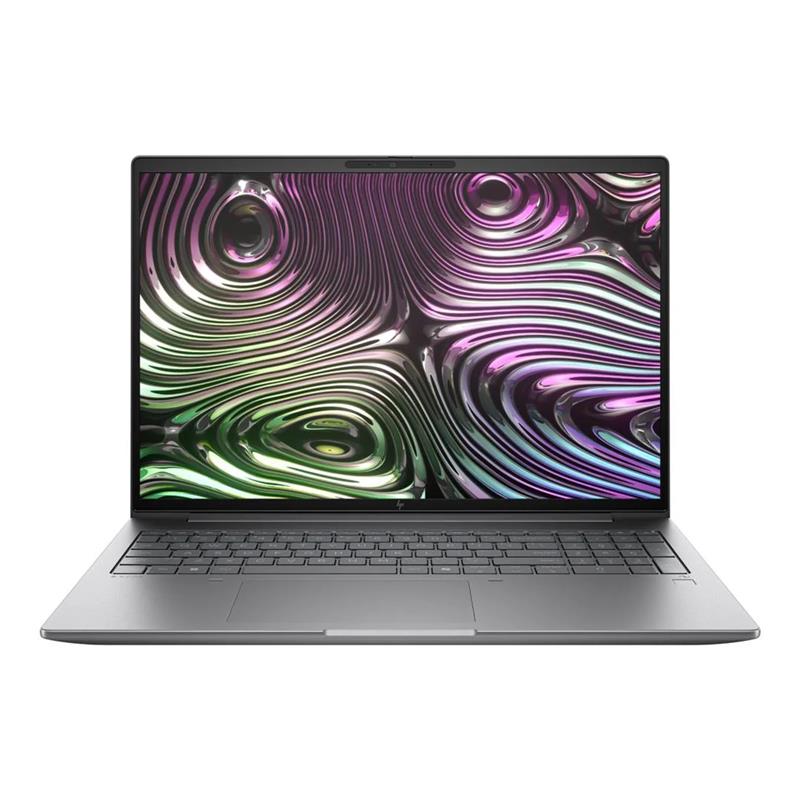 CG0G9ET_default HP ZBook 8 G1i | 16-inch WUXGA | Intel Core Ultra 7 255H | 32GB RAM | 1TB SSD – New