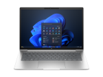HP ProBook 4 G1i | 16-inch WUXGA | Intel Core 5 120U | 16GB RAM | 512GB SSD – New