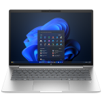 HP ProBook 4 G1i | 16-inch WUXGA | Intel Core 5 120U | 16GB RAM | 512GB SSD – New