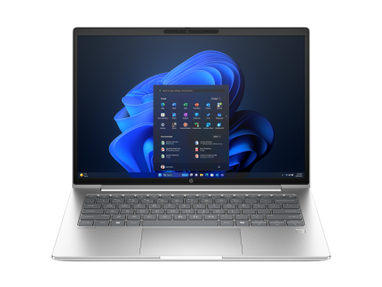 HP ProBook 4 G1i | 16-inch WUXGA | Intel Core 5 120U | 16GB RAM | 512GB SSD – New