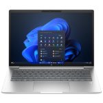 HP ProBook 4 G1i | 14-inch WUXGA | Intel Core Ultra 7 255U | 16GB RAM | 1TB SSD – New