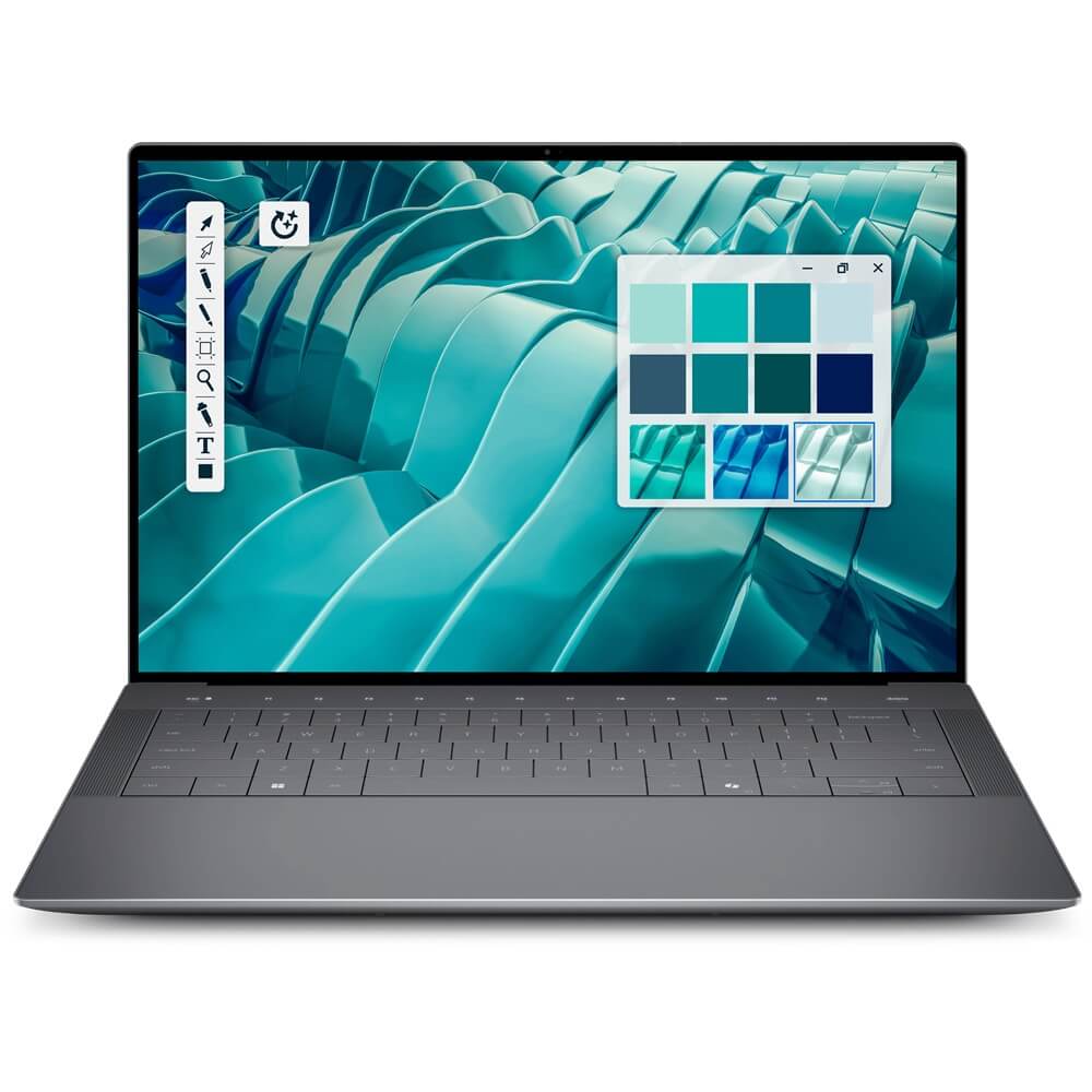 DA14250-32GB1TB-ODEK_default Dell 14 Premium | 14.5-inch 2K IPS | Intel Core Ultra 7 255H | 32GB RAM | 1TB SSD – New