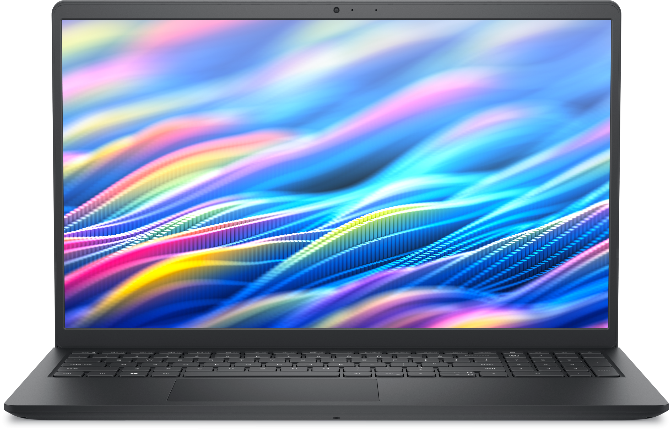 DC15250_RPLU_001_P_HOM_default Dell 15 DC15250 | 15.6-inch FHD | Intel Core i5-1334U | 8GB RAM | 512GB SSD – New