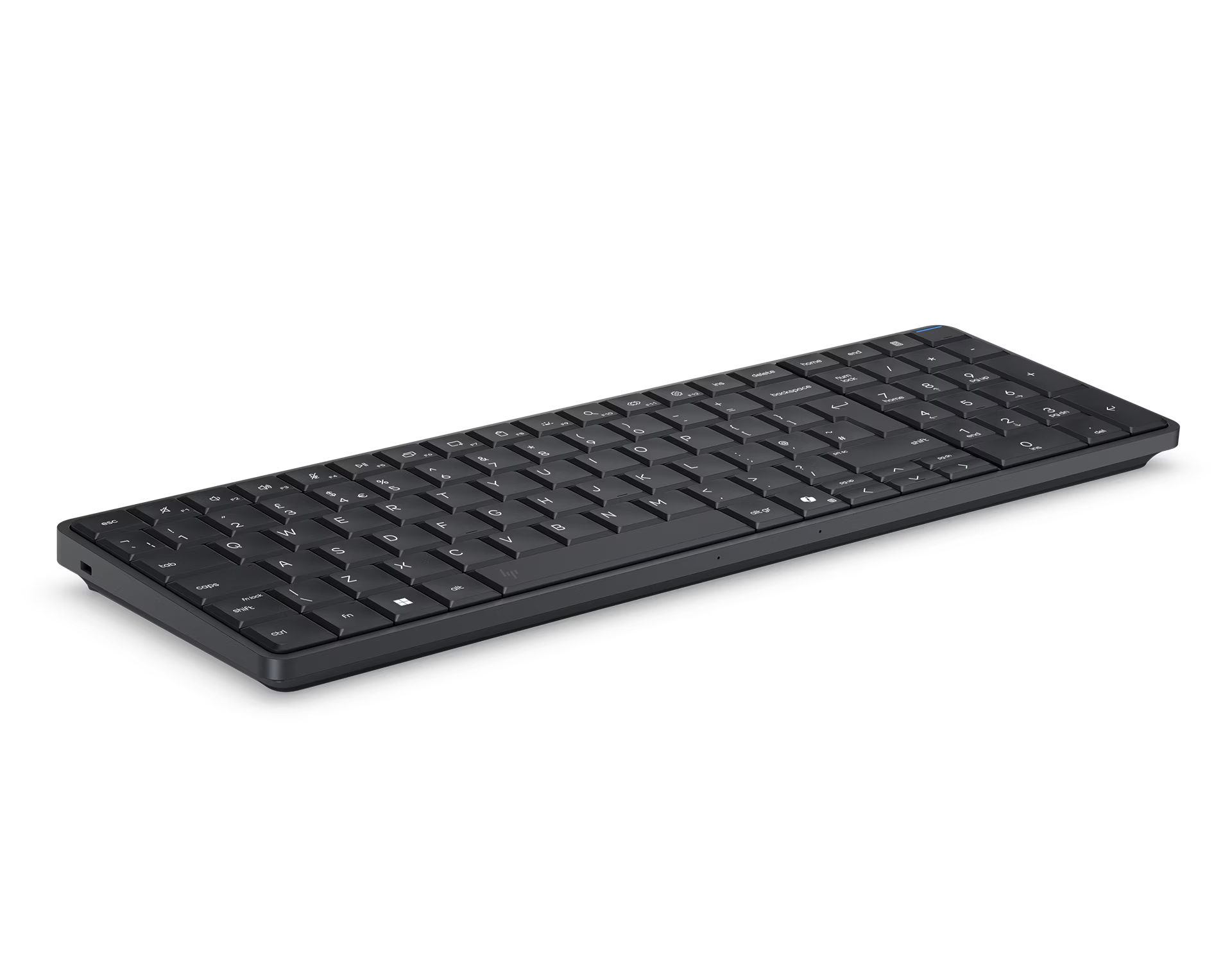 DD2Q9ET_default HP EliteBoard G1a R7 AI Pro Desktop PC