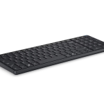 HP EliteBoard G1a R5 AI 5330 Desktop PC