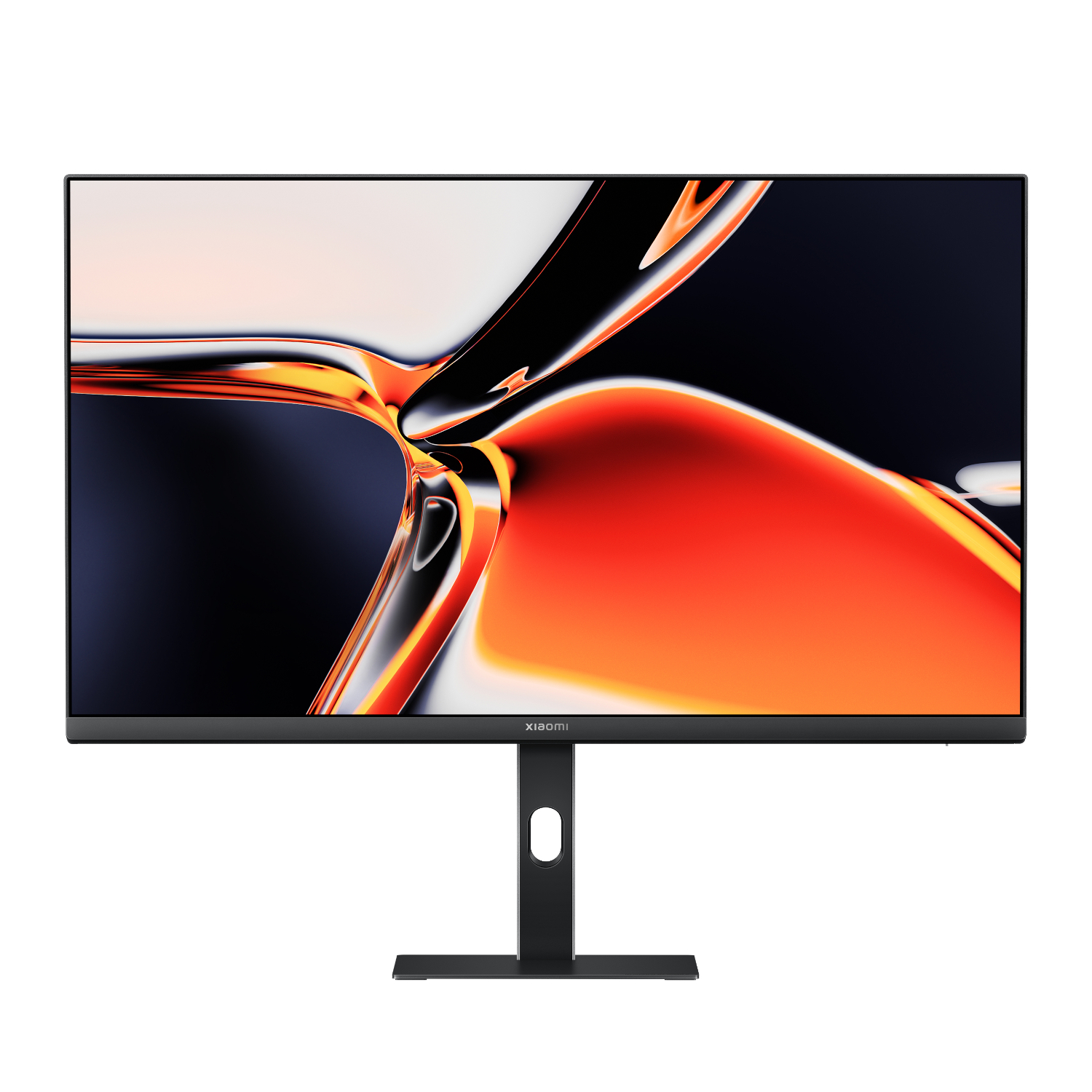 ELA6221EU_Xiaomi-A27Ui-27-inch-60Hz-4K-IPS-Office-Monitor_wr_01a Xiaomi A27Ui | 27-inch 4K UHD IPS | 100% sRGB | 60Hz | USB-C 90W – New