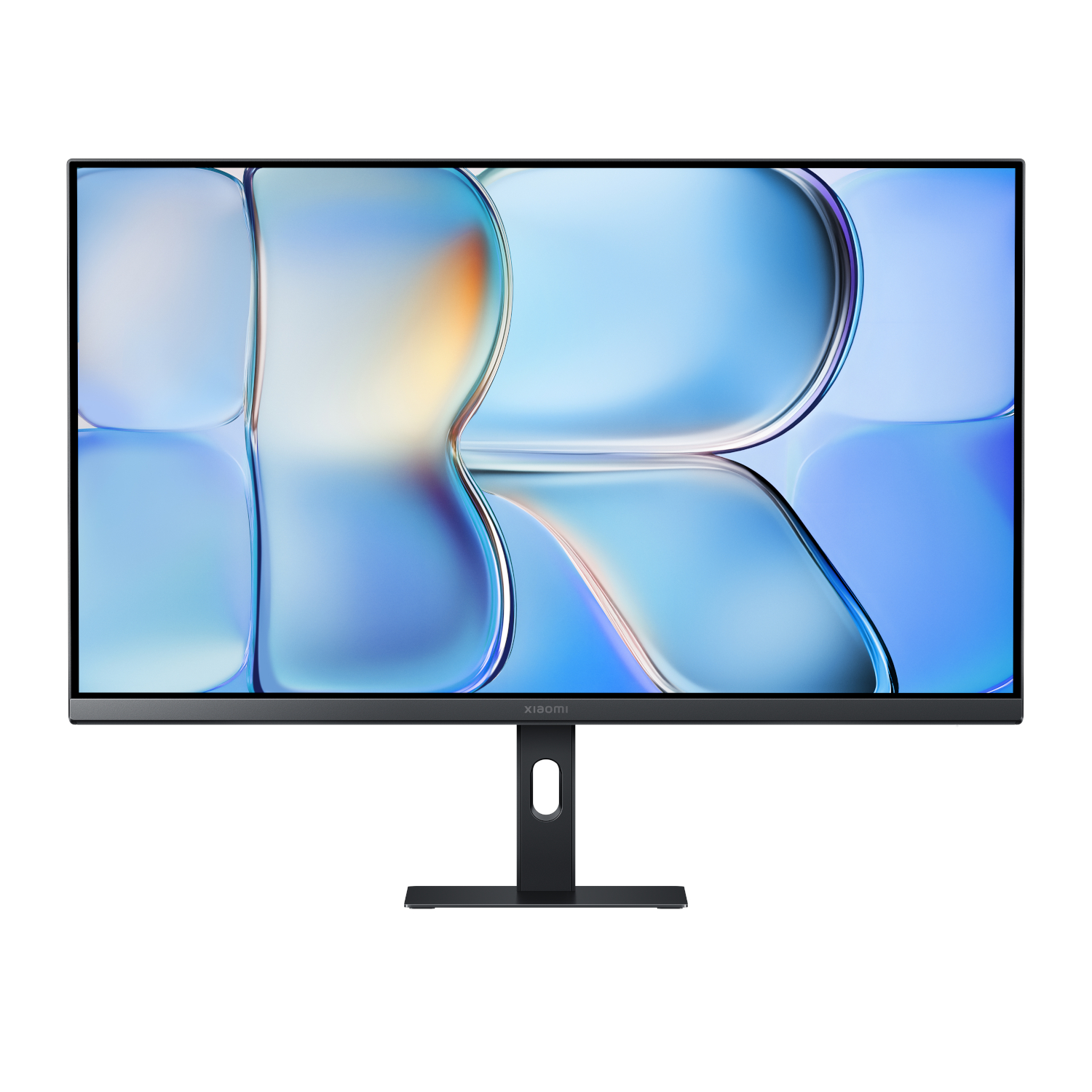 ELA6410EU_Xiaomi-A27I-Mon-27-1080p-144Hz-2026 Xiaomi A27i | 27-inch FHD IPS | 144Hz | 99% sRGB | HDR10 – New