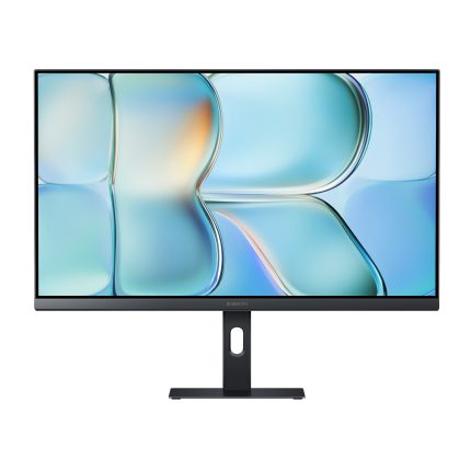 Xiaomi A24i | 24-inch FHD IPS | 144Hz | 99% sRGB | HDR10 – New