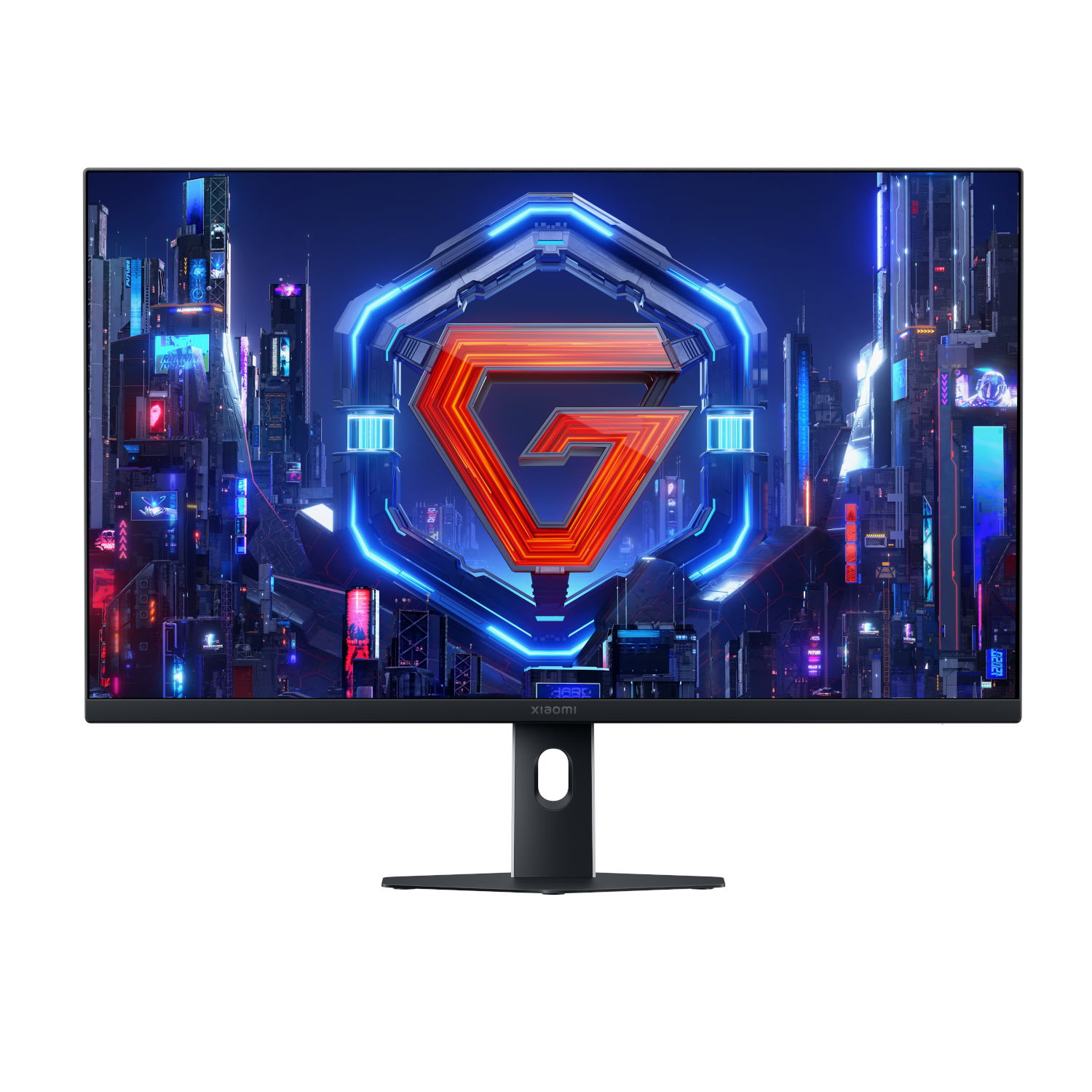 ELA6556EU_Xiaomi-G27Qi-27″-2K-QHD-200Hz-Fast-IPS-Gaming-Monitor_01 Xiaomi G27Qi | 27-inch 2K QHD | 200Hz Fast IPS | 1ms Response | 95% DCI-P3 – New