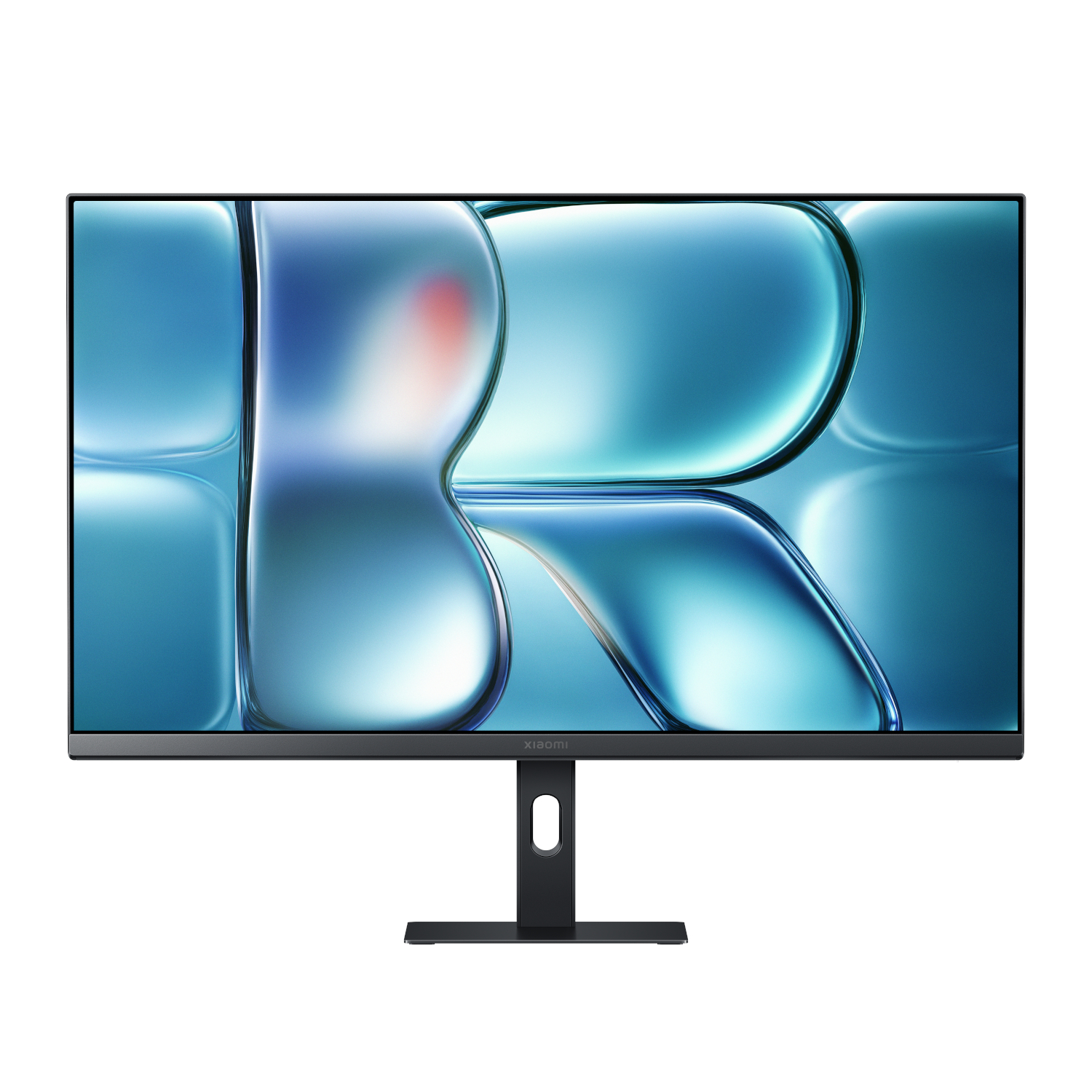 ELA6568EU_Xiaomi-A27Qi-27-inch-120Hz-2K-IPS-Office-Monitor_wr_01a Xiaomi A27Qi | 27-inch QHD IPS | 2560×1440 | 120Hz | 6ms Response – New