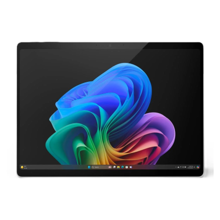 Microsoft Surface Pro 11 | 13-inch PixelSense Touch | Intel Core Ultra 5 | 16GB RAM | 512GB SSD – New