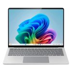 Microsoft Surface Laptop 7 | 15-inch PixelSense Touch | Intel Core Ultra 5 | 16GB RAM | 512GB SSD – New