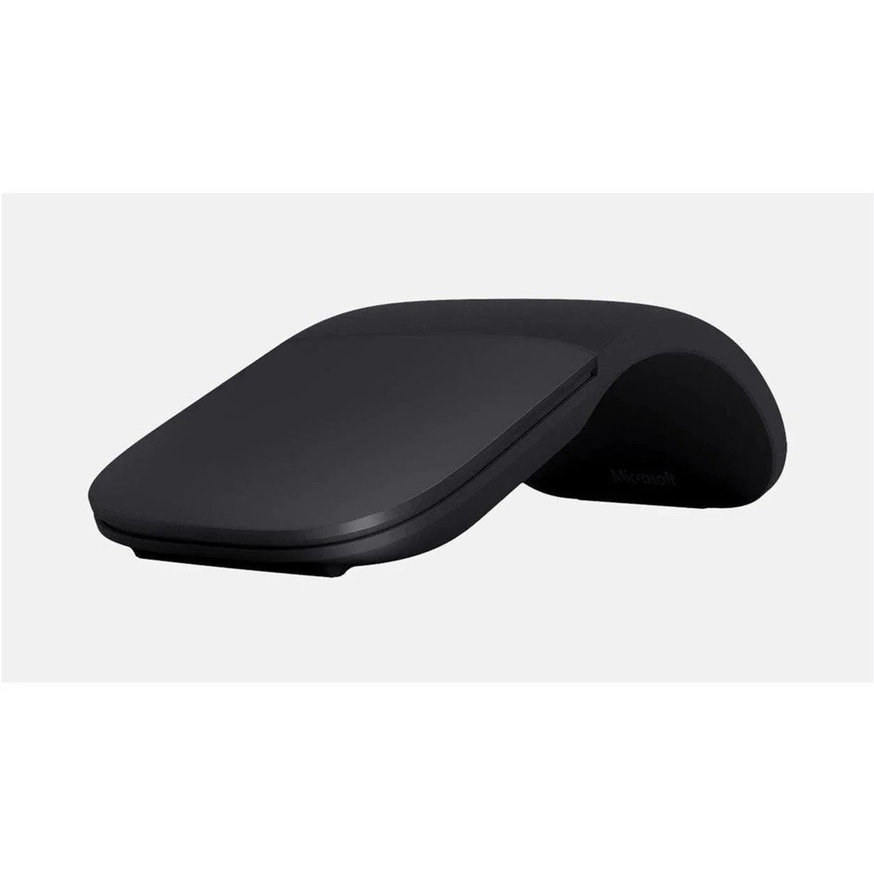 FHD-00089_default Microsoft Surface Arc Mouse | Bluetooth Wireless | BlueTrack Technology | Foldable Arc Design | USB-C Charging – New