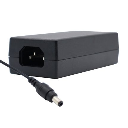 FSP 30W AC-DC Adapter | 12V 2.5A Output | 2.5mm Connector | 150cm Cable – New