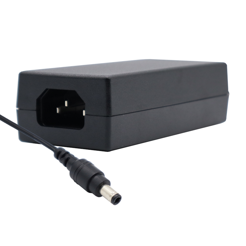 FSP030-DHAN3_wr_01a FSP 30W AC-DC Adapter | 12V 2.5A Output | 2.5mm Connector | 150cm Cable – New