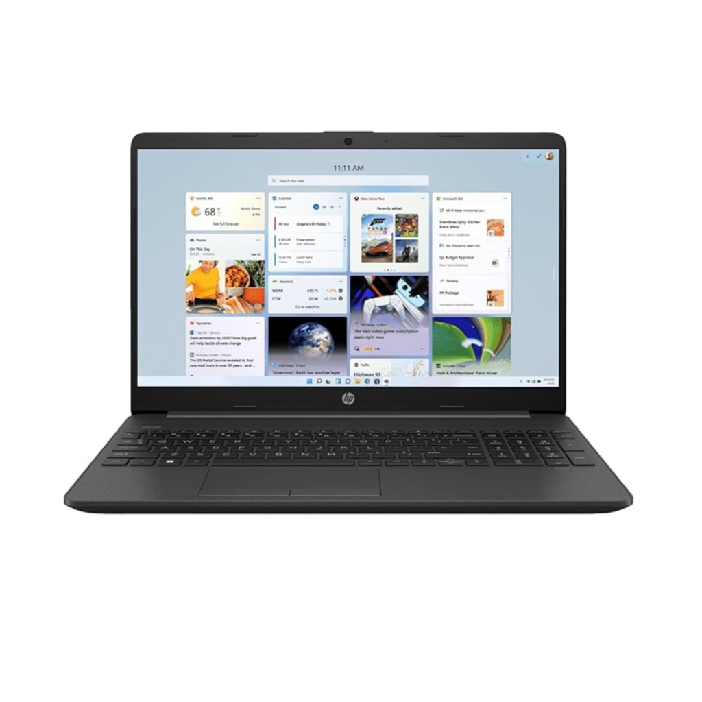HP-250R-G9-i3-13th-Gen-1315U-8GB512GBWin-11-Laptop-15.6-HD-Ash-Grey-Color-1-1024x1024-1 HP 250R G9 | 15.6-inch FHD | Intel Core 3 100U | 16GB RAM | 256GB SSD – New