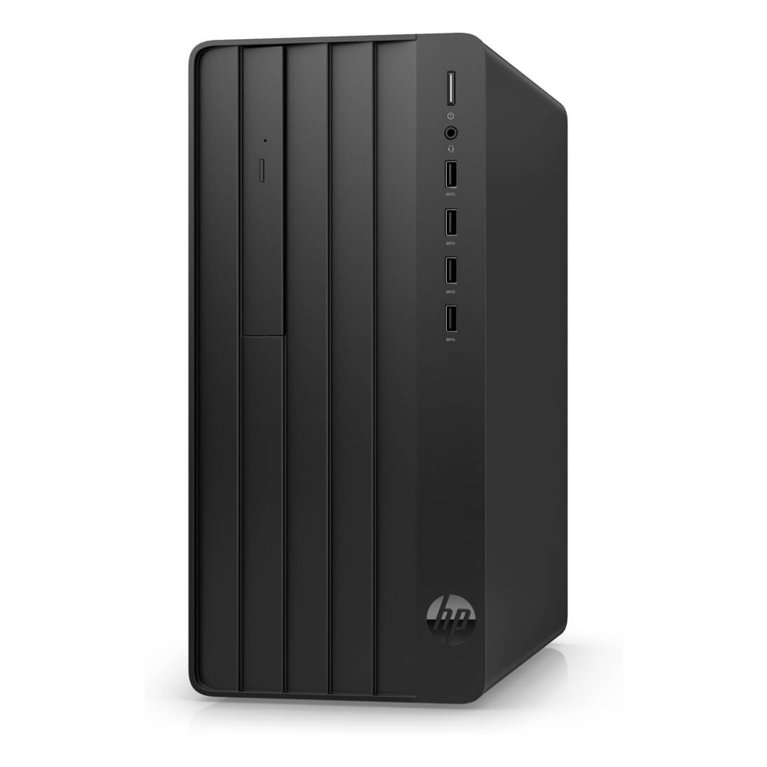 HP-Pro-Tower-290-G9-FL HP Pro Tower 290 G9 | Intel Core i5-13500 | 8GB RAM | 512GB SSD – New