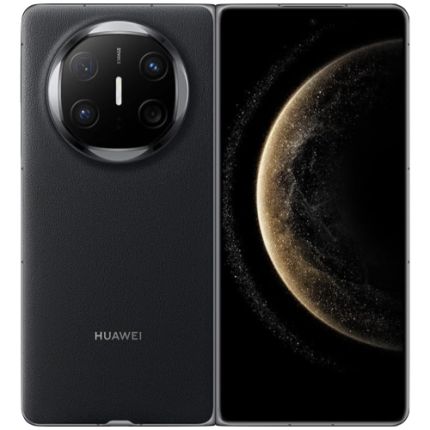 HUAWEI Mate X6 | Foldable OLED Display | Octa-Core | 512GB Storage | Dual SIM  – Pre Owned