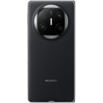 HUAWEI Mate X6 | Foldable OLED Display | Octa-Core | 512GB Storage | Dual SIM  - Pre Owned - Image 5