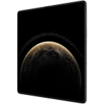 HUAWEI Mate X6 | Foldable OLED Display | Octa-Core | 512GB Storage | Dual SIM  - Pre Owned - Image 6