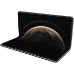 HUAWEI Mate X6 | Foldable OLED Display | Octa-Core | 512GB Storage | Dual SIM  - Pre Owned - Image 7