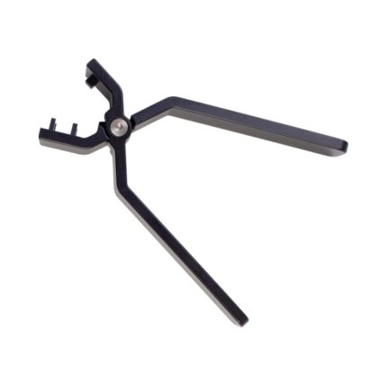 Keychron Gateron Switch Opener | MX Compatible | Anodized Aluminum | Compact Design – New