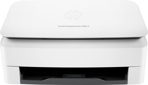 L2757A_default HP ScanJet Enterprise Flow 7000 s3 | Sheet-Feed Scanner | 45 ppm / 90 ipm | ADF Document Scanner – New
