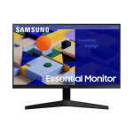 Samsung S30GD | 27-inch FHD IPS | 100Hz | HDMI & DisplayPort | VESA Compatible – New