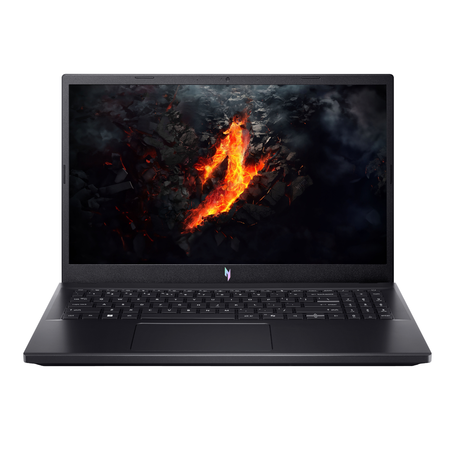 NH.QPEEA_.005_Acer-NITRO-V-15-Gaming-Laptop-15.6-inch-AMD-Ryzen-7-16GB-512GB-4050-6GB-Windows-11-Home_wr_01a Acer Nitro V 15 | 15.6-inch FHD 165Hz | AMD Ryzen 7 7735HS | 16GB RAM | 512GB SSD | RTX 4050 – New