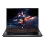 Acer NITRO V 15 Gaming Laptop 15.6″ | Intel Core 5 210H | 16GB | 512GB | RTX 4050 6GB | Windows 11 Home