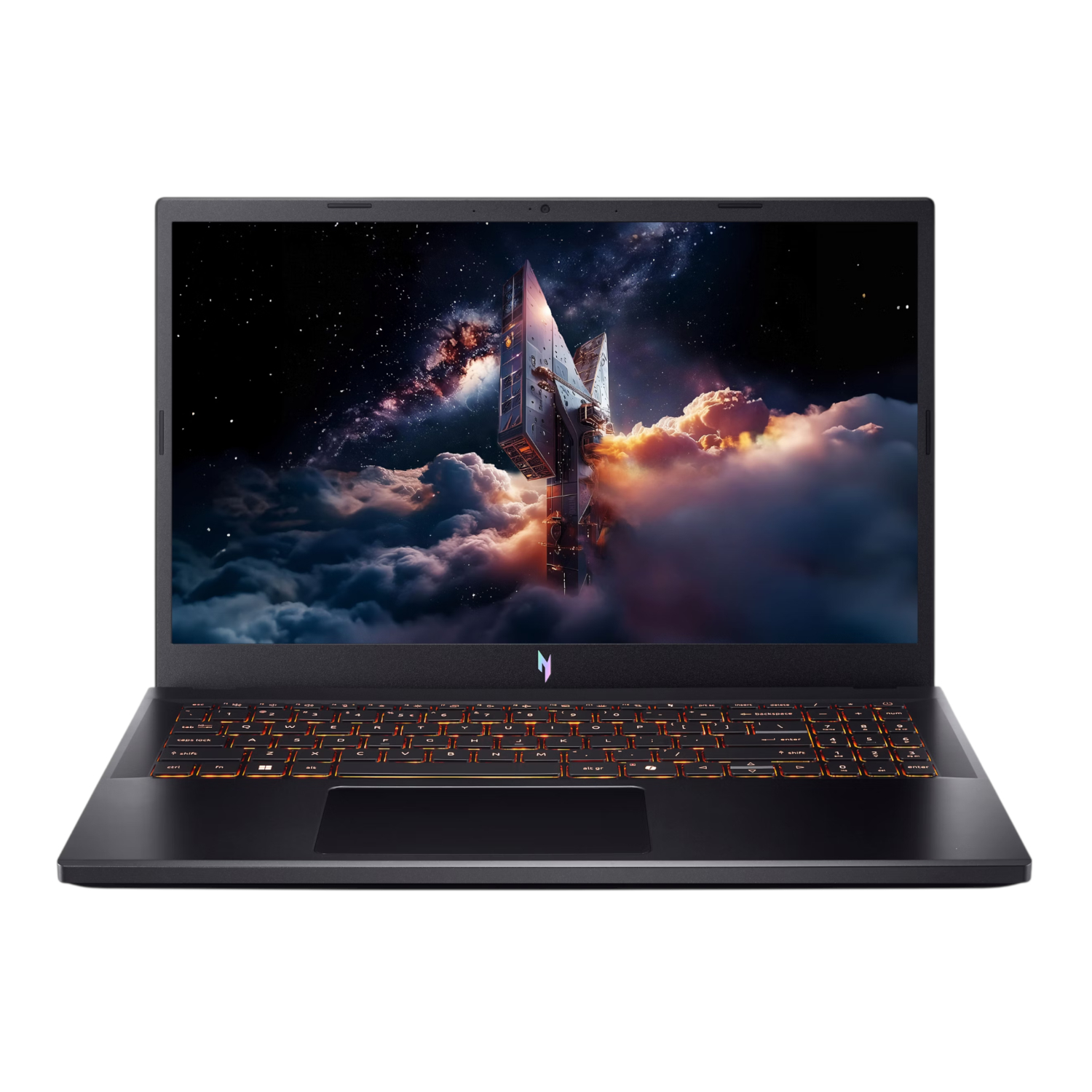 NH.QUAEA_.00C_Acer-NITRO-V-15-Gaming-Laptop-15.6-inch-Intel-Core-5-210H-16GB-512GB-RTX-4050-6GB-Windows-11-Home_wr_01a Acer NITRO V 15 Gaming Laptop 15.6″ | Intel Core 5 210H | 16GB | 512GB | RTX 4050 6GB | Windows 11 Home