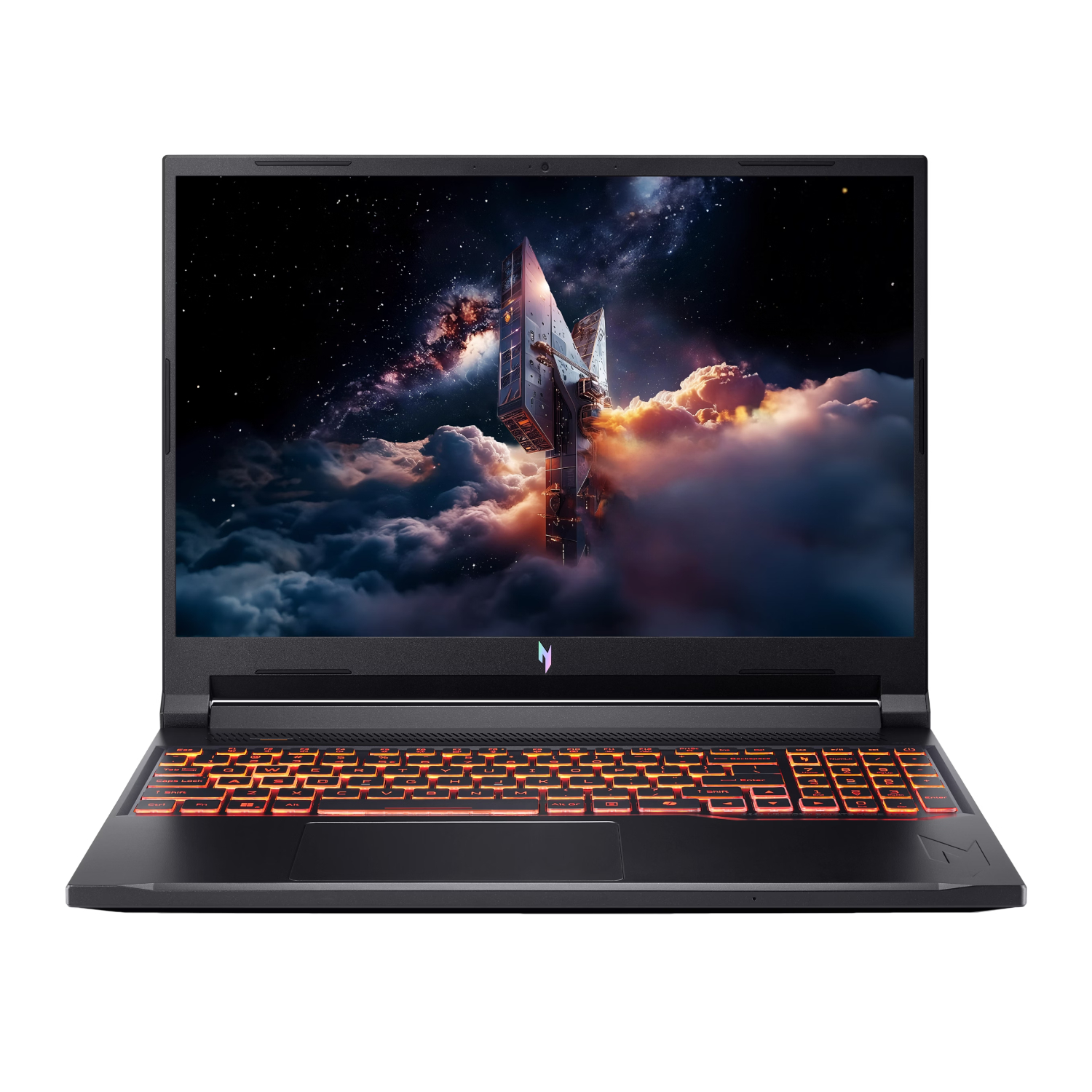 NH.QYXEA_.001_Acer-NITRO-V-16-Gaming-Laptop-16″-AMD-Ryzen-5-16GB-1TB-RTX-5060-8GB-Windows-11-Home_wr_01a Acer Nitro V 16 | 16-inch WUXGA 180Hz | AMD Ryzen 5 240 | 16GB RAM | 1TB SSD | RTX 5060 8GB – New