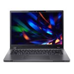 Acer TravelMate P2 | 14-inch FHD+ | Intel Core i7-1355U | 8GB RAM | 1TB NVMe SSD – New