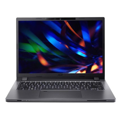 Acer TravelMate P2 | 14-inch FHD+ | Intel Core i7-1355U | 8GB RAM | 1TB NVMe SSD – New