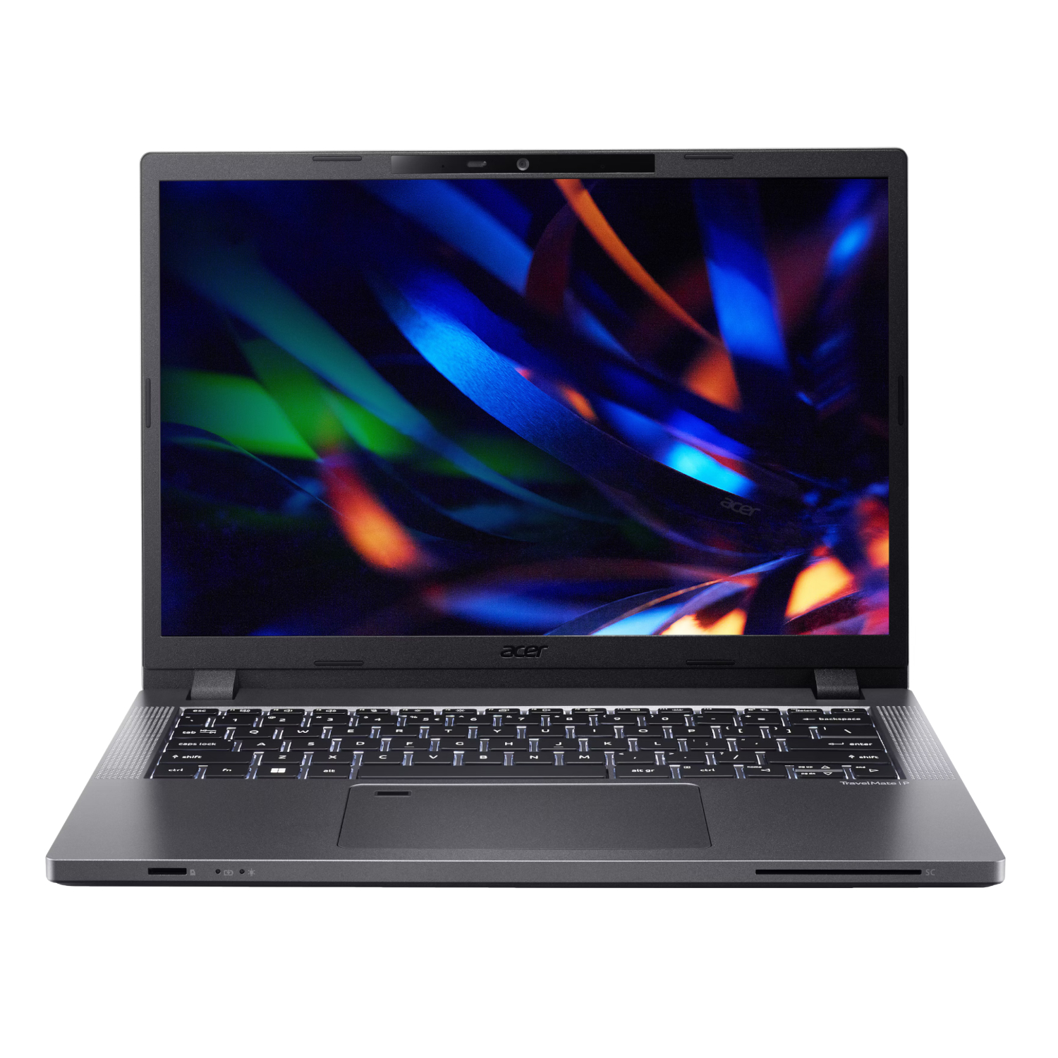 NX.B3XEA.00F_Acer-Travelmate-P2-14-inch-Laptop-Intel-i7-1355U-8GB-DDR4-1TB-NVMe-Windows-11-Pro_wr_01a Acer TravelMate P2 | 14-inch FHD+ | Intel Core i7-1355U | 8GB RAM | 1TB NVMe SSD – New
