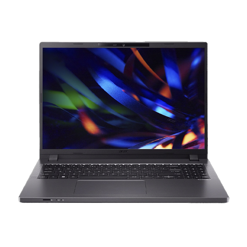 NX.B50EA.007_wr_01 Acer TravelMate P2 | 16-inch WUXGA | Intel Core i5-1335U | 8GB DDR4 | 1TB NVMe SSD – New