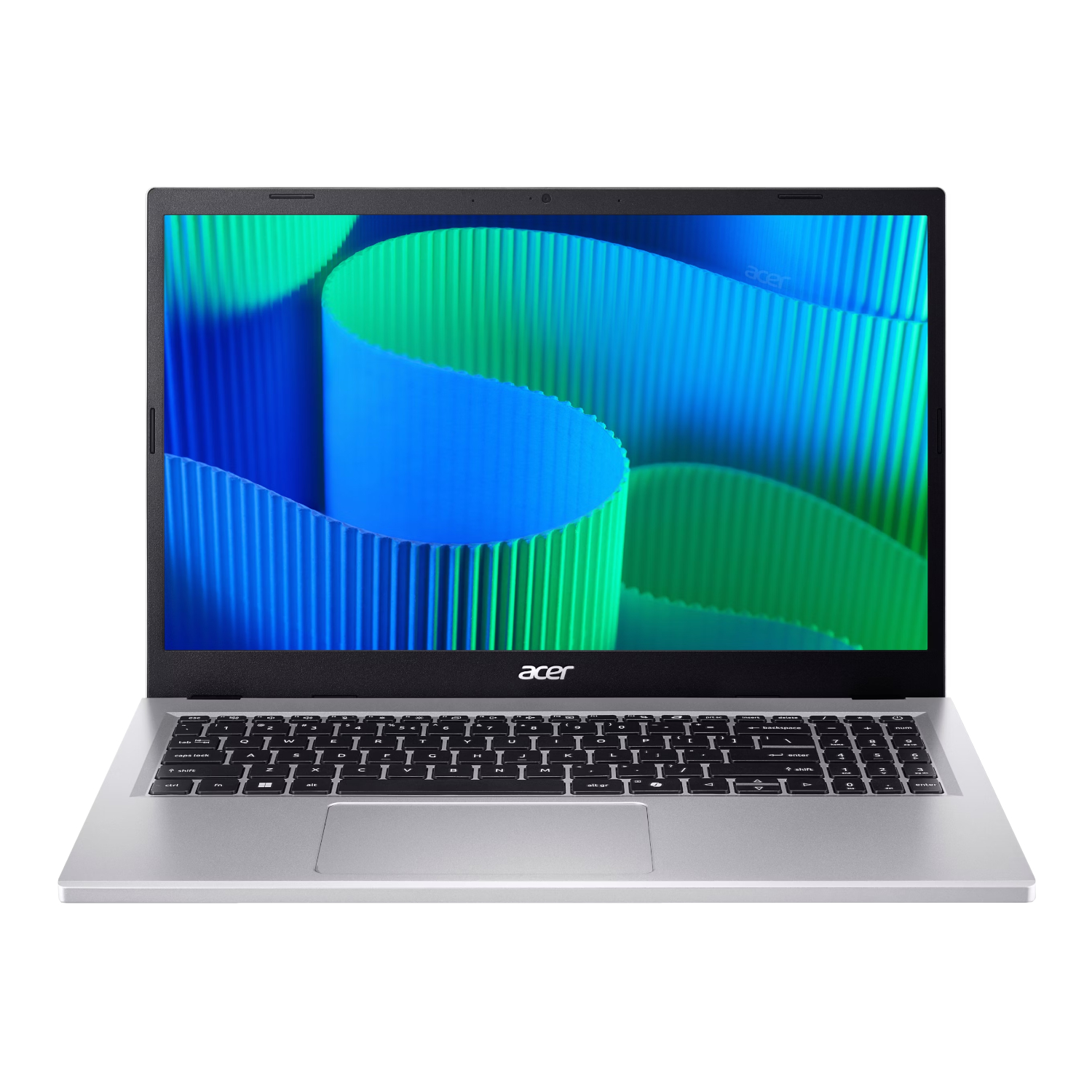 NX.EJ8EA.00C_Acer-Extensa-15-inch-Laptop-Intel-Core-i5-13420H-16GB-DDR5-512GB-NVMe-Intel-Graphics-Windows-11-Pro_wr_01a Acer Extensa 15 | 15.6-inch FHD | Intel Core i5-13420H | 16GB DDR5 | 512GB NVMe SSD – New