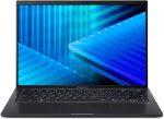 Acer Extensa EXO14-52 | 14-inch WUXGA IPS | Intel Core Ultra 7 155U | 16GB RAM | 512GB SSD – New