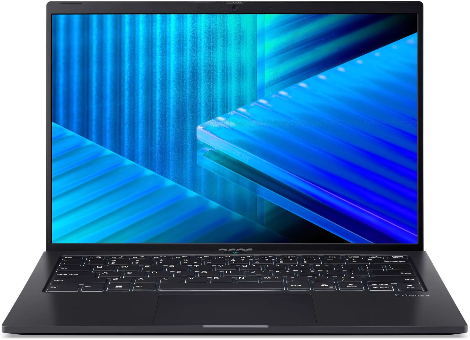 NX.EM2EA.003_default Acer Extensa EXO14-52 | 14-inch WUXGA IPS | Intel Core Ultra 7 155U | 16GB RAM | 512GB SSD – New
