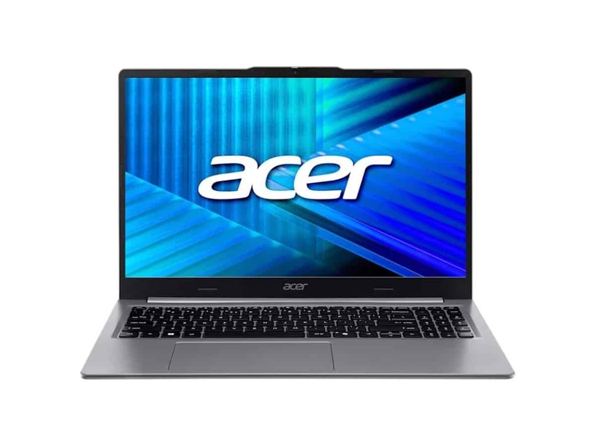 NX.EMBEA_.002_default Acer EXO15-51-76WA | 15.6-inch FHD IPS | Intel Core Ultra 7 155U | 16GB RAM | 512GB SSD – New