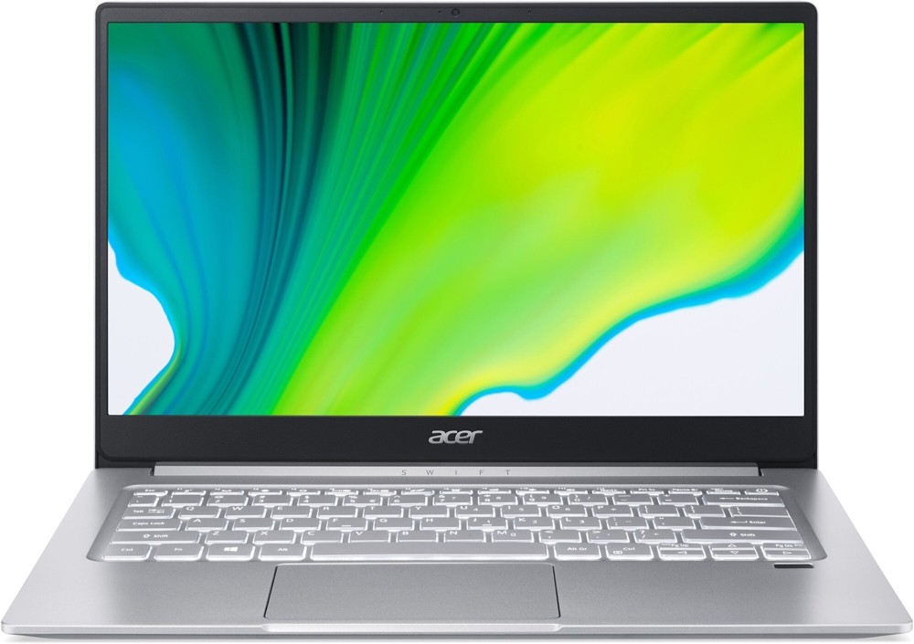NX.EMBEA_.004_default Acer EXO15-51-5183 | 15.6-inch FHD IPS | Intel Core Ultra 5 125U | 16GB RAM | 512GB SSD – New