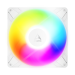 ARCTIC P14 Pro Reverse ARGB | 14cm Fan | 2650 RPM PWM | ARGB Gen2 | Fluid Dynamic Bearing – New