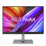 ASUS ProArt PA248CNV | 24.1-inch WUXGA IPS | 100% sRGB | 90W USB-C PD | 75Hz – New
