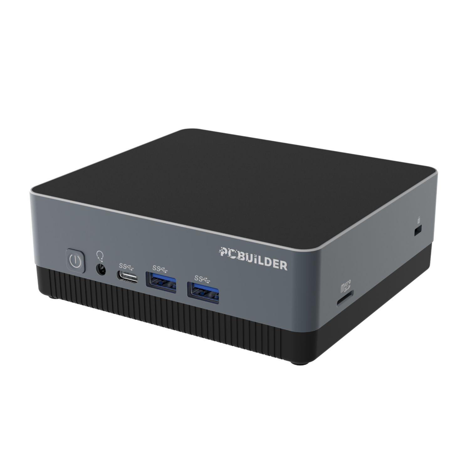 PCB_CUBE_N100_8G_HOME_PCBuilder-CUBE-N100-8GB-DDR4-512GB-Windows-11-Home-Mini-PC_wr_01a PCBuilder CUBE-N100 8GB DDR4 512GB Windows 11 Home Mini PC