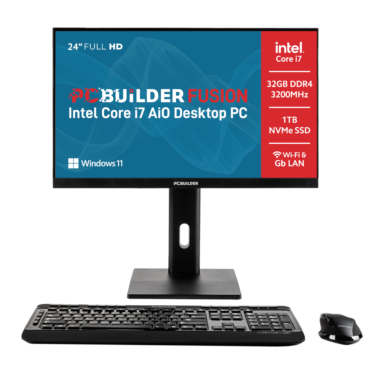 PCBuilder_PCB-AIO-FIB24-i7321000_wr_01c PCBuilder FUSION 24″ Intel Core i7-14700 Windows 11 AiO Desktop PC