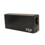 FSP NB Pro 65W | Universal Laptop Adapter | 19V 3.42A | 9 Exchangeable Tips – New