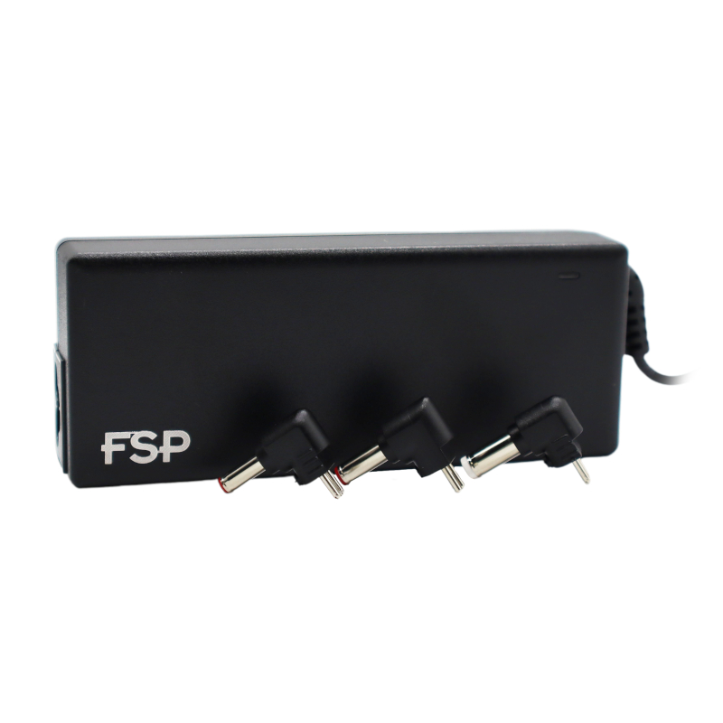 PNA0902216_wr_01 FSP NB PRO 90W | Asus Notebook Adapter | 19V Output | 360° Safety Protection – New