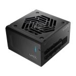 FSP VITA GM 1000W | 80 Plus Gold | ATX 3.1 & PCIe 5.1 | Fully Modular | 120mm HYB Fan – New