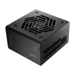 FSP VITA GM 750W | 80 PLUS Gold | ATX 3.1 | Fully Modular | 120mm HYB Fan – New
