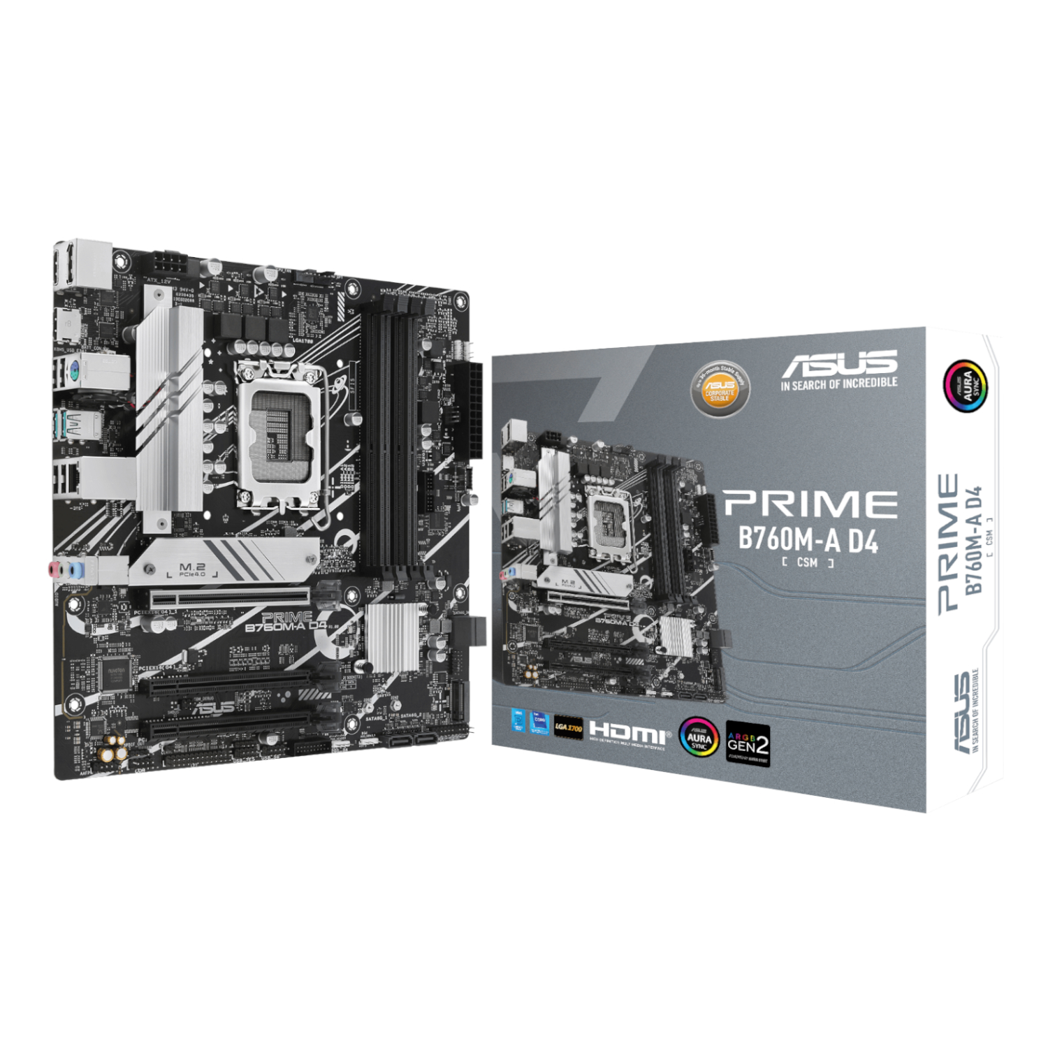 PRIMEB760M-AD4-CSM_Asus-PRIME-B760M-A-D4-CSM-LGA-1700-M-ATX-Motherboard_wr_01b Asus PRIME B760M-A D4 CSM LGA 1700 M-ATX Motherboard